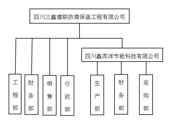 微信图片_20230526111838.png